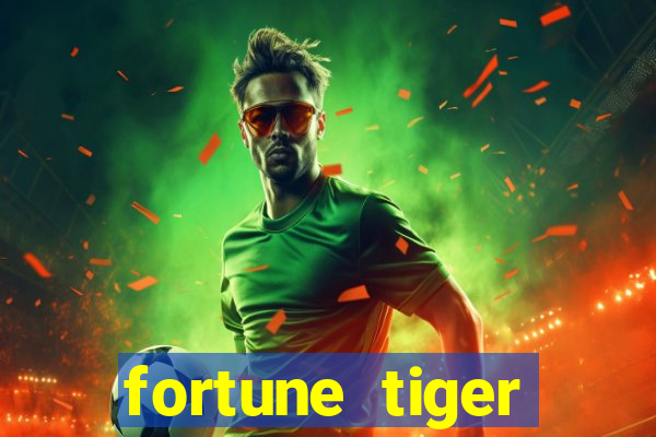 fortune tiger horarios pagantes madrugada