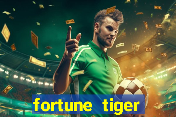 fortune tiger horarios pagantes madrugada