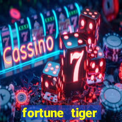 fortune tiger horarios pagantes madrugada