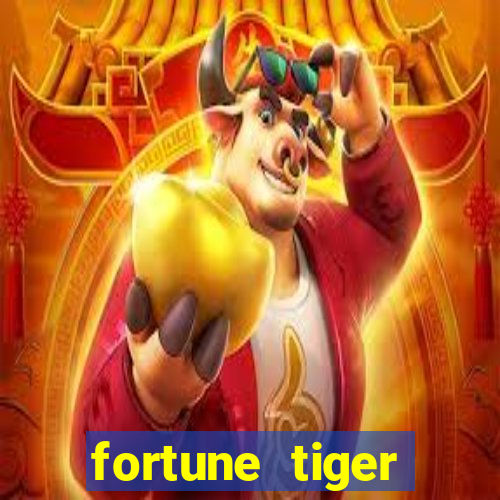 fortune tiger horarios pagantes madrugada