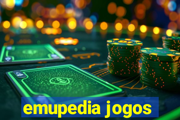 emupedia jogos