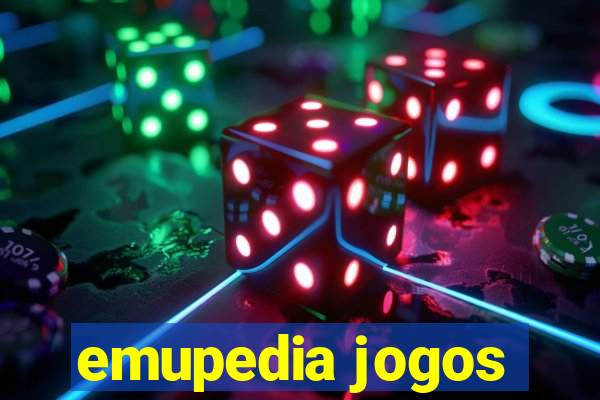 emupedia jogos