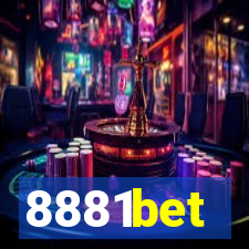 8881bet