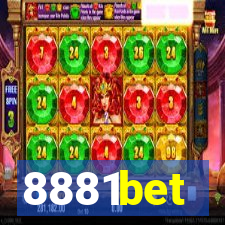 8881bet