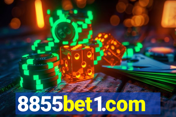 8855bet1.com