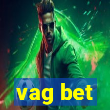 vag bet