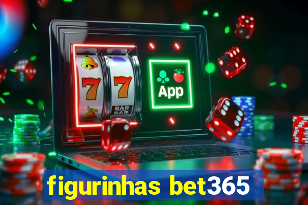 figurinhas bet365