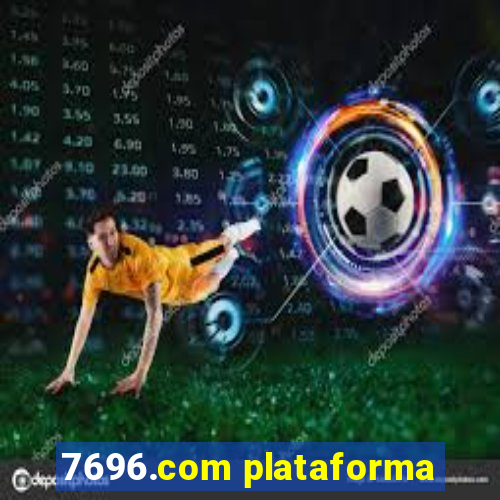 7696.com plataforma