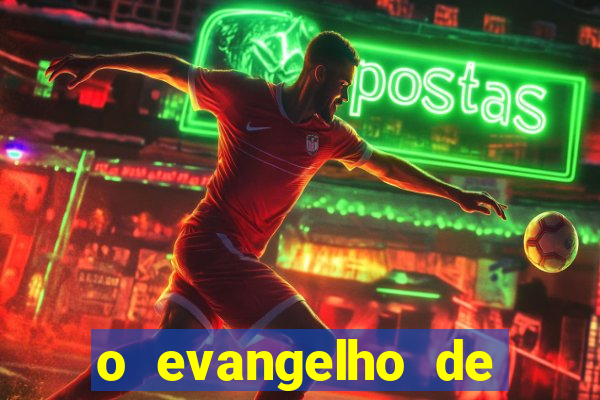 o evangelho de maria madalena pdf gratis