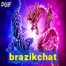 brazikchat