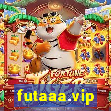 futaaa.vip