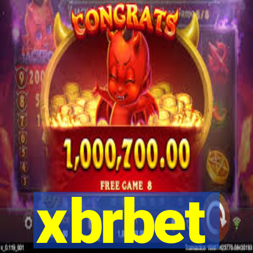 xbrbet