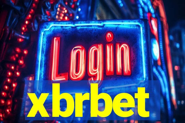 xbrbet