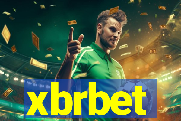 xbrbet