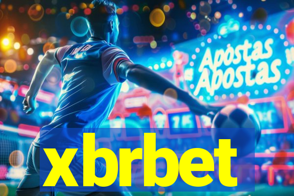 xbrbet