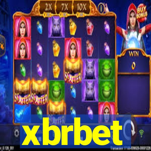 xbrbet