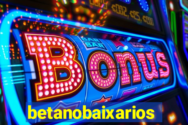 betanobaixarios