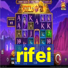 rifei