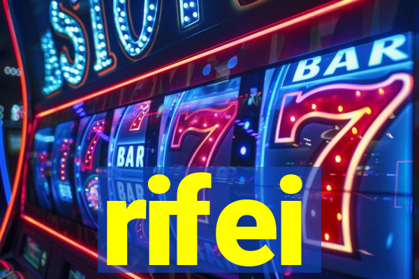 rifei