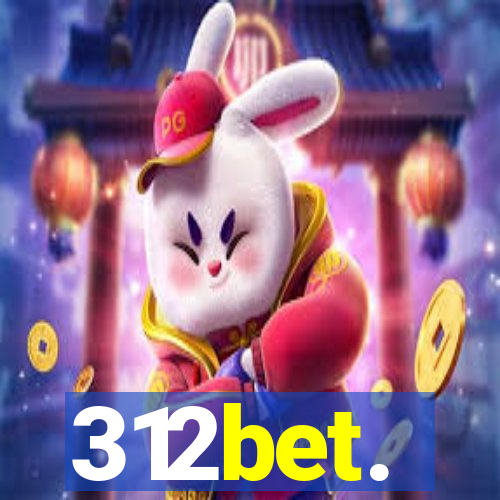 312bet.