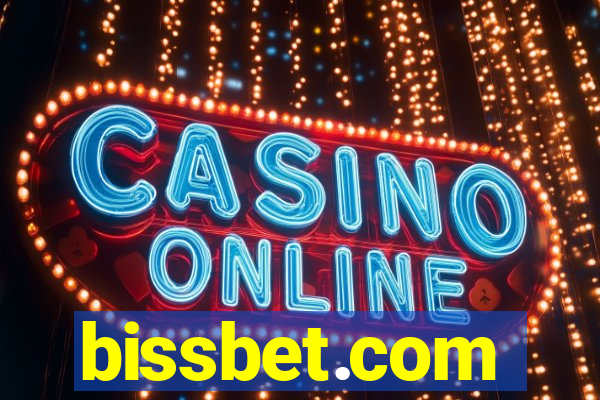 bissbet.com