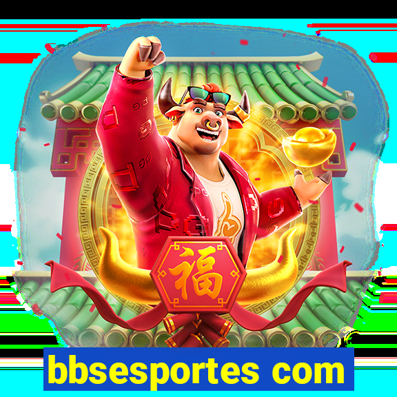 bbsesportes com