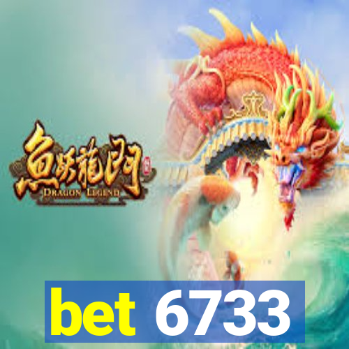 bet 6733