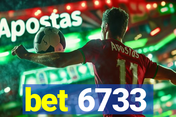 bet 6733