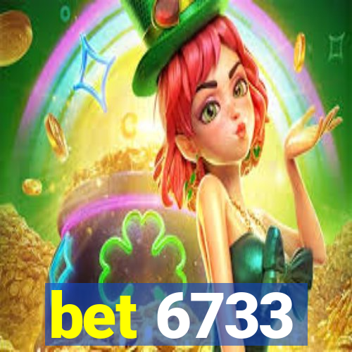 bet 6733