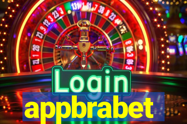 appbrabet