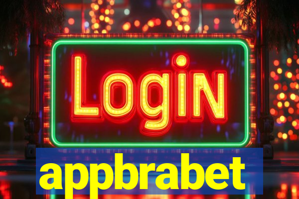 appbrabet