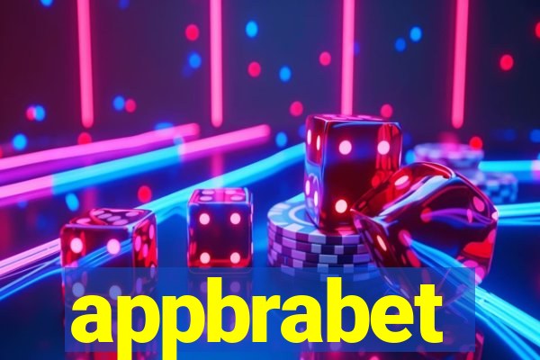 appbrabet