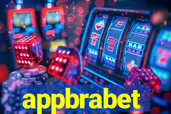 appbrabet