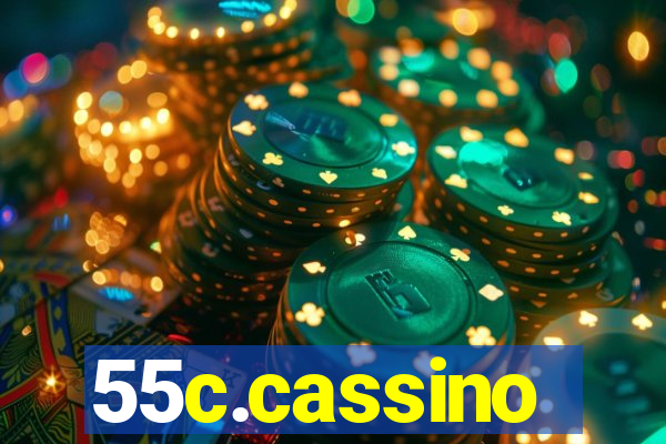 55c.cassino