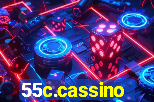 55c.cassino