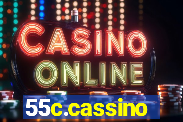 55c.cassino