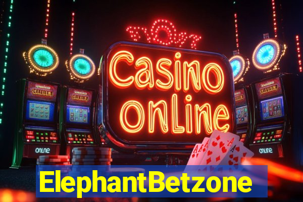 ElephantBetzone