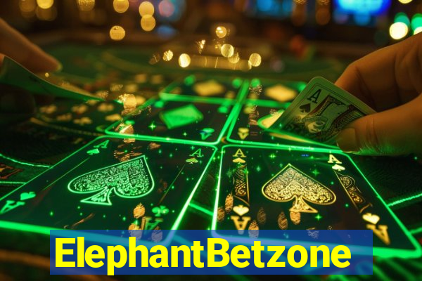 ElephantBetzone