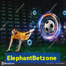 ElephantBetzone