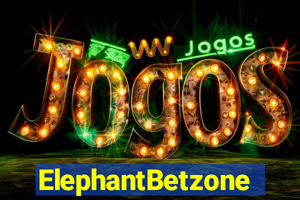 ElephantBetzone