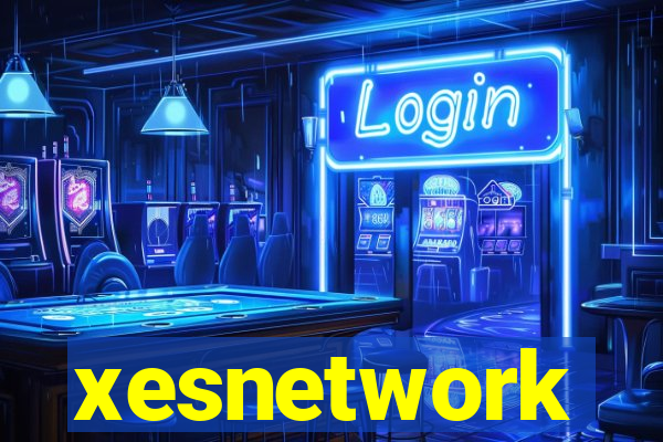 xesnetwork