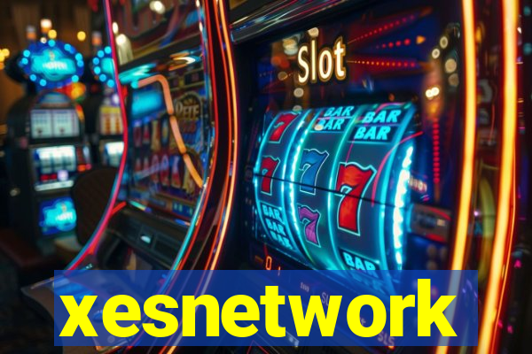 xesnetwork