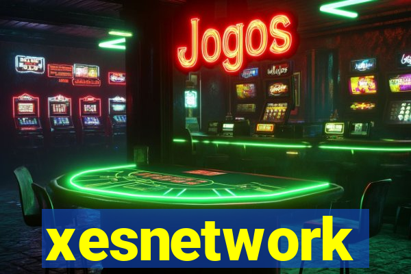 xesnetwork