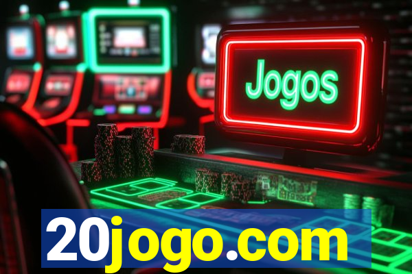 20jogo.com