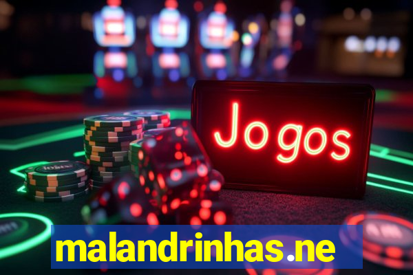 malandrinhas.net