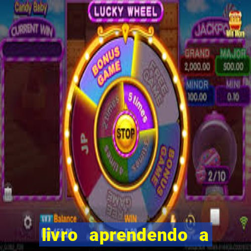 livro aprendendo a jogar poker leo bello pdf