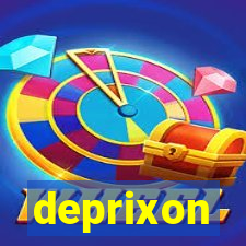 deprixon