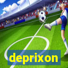 deprixon