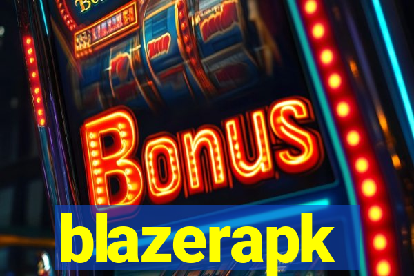 blazerapk