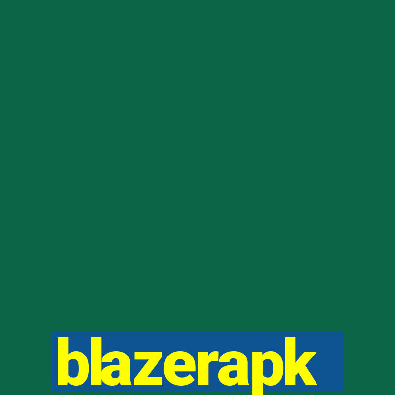 blazerapk